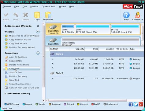 clone boot drive free|free boot drive clone tool.